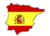 AUTO PLA VIC 4X4 - Espanol